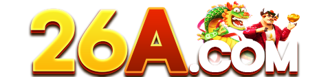 26a logo1