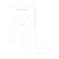 26a BET Apostas Esportivas