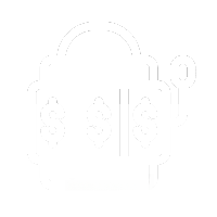 26a BET Jogos de Slots